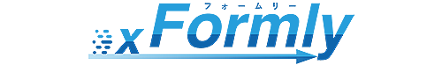 X-Formly